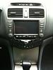 2004-EX, Nav unit stolen-audio/iphone solutions-img_1091.jpg