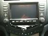 2004-EX, Nav unit stolen-audio/iphone solutions-img_1092.jpg