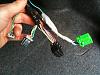 2004-EX, Nav unit stolen-audio/iphone solutions-img_1093.jpg