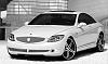 2004-EX, Nav unit stolen-audio/iphone solutions-imagesymbolicwheels09.jpg