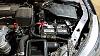KHA 2014 Accord Sport SQ Build-20160813_115134.jpg