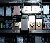Honda Electrical Load Detection (ELD) Bypass-2012-civic-eld.jpg