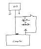 Honda Electrical Load Detection (ELD) Bypass-eld-bypass-circuit.jpg