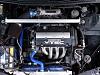 Honda Electrical Load Detection (ELD) Bypass-my%2520engine.jpg