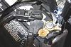 Honda Electrical Load Detection (ELD) Bypass-negative-terminal.jpg