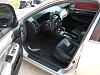 Hello all-car-6.jpg