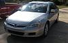 Hello all-car-8.jpg