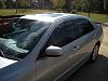 Hello all-car-7.jpg