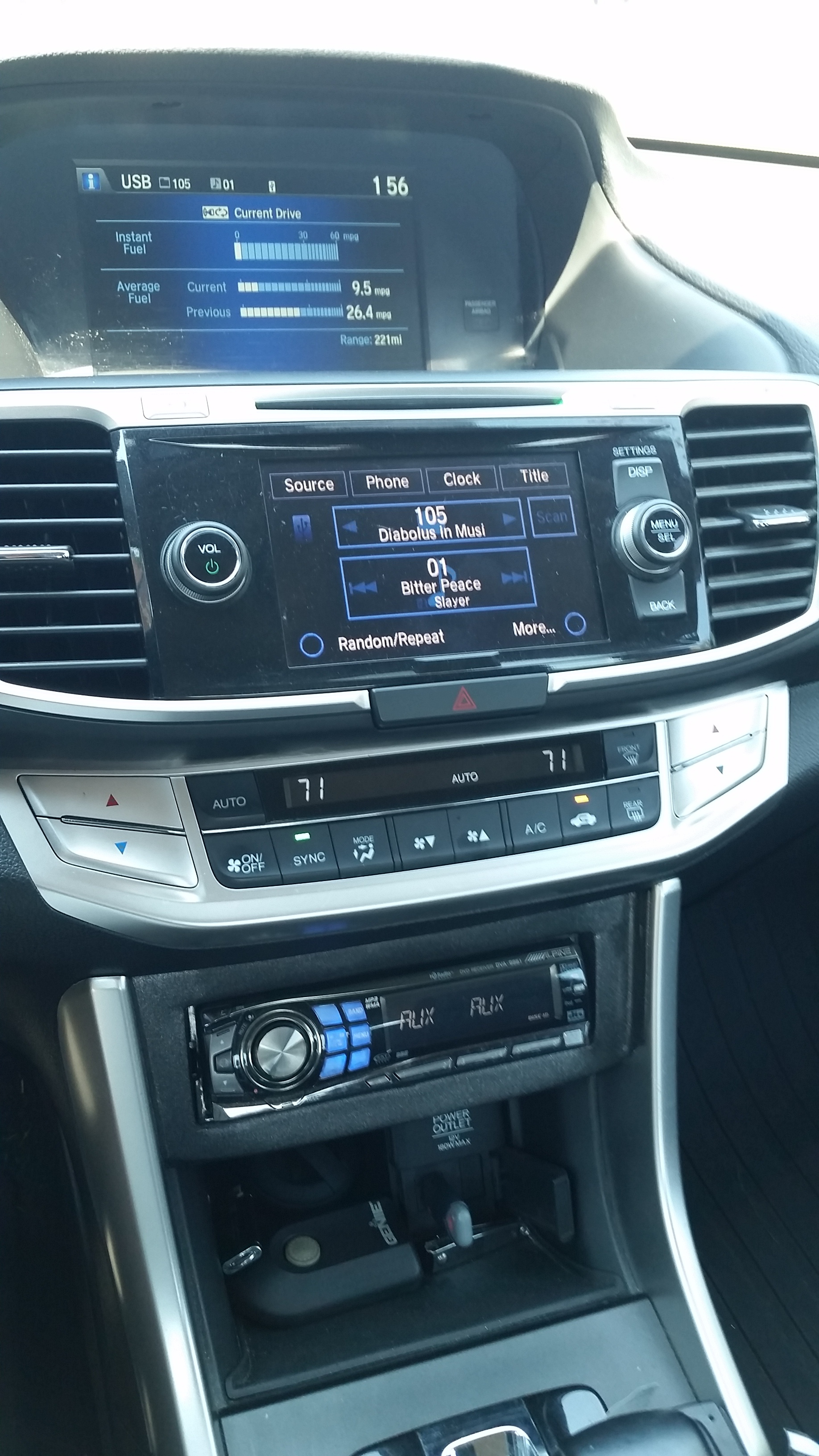 Name:  20160905_135609.jpg
Views: 4977
Size:  1.43 MB