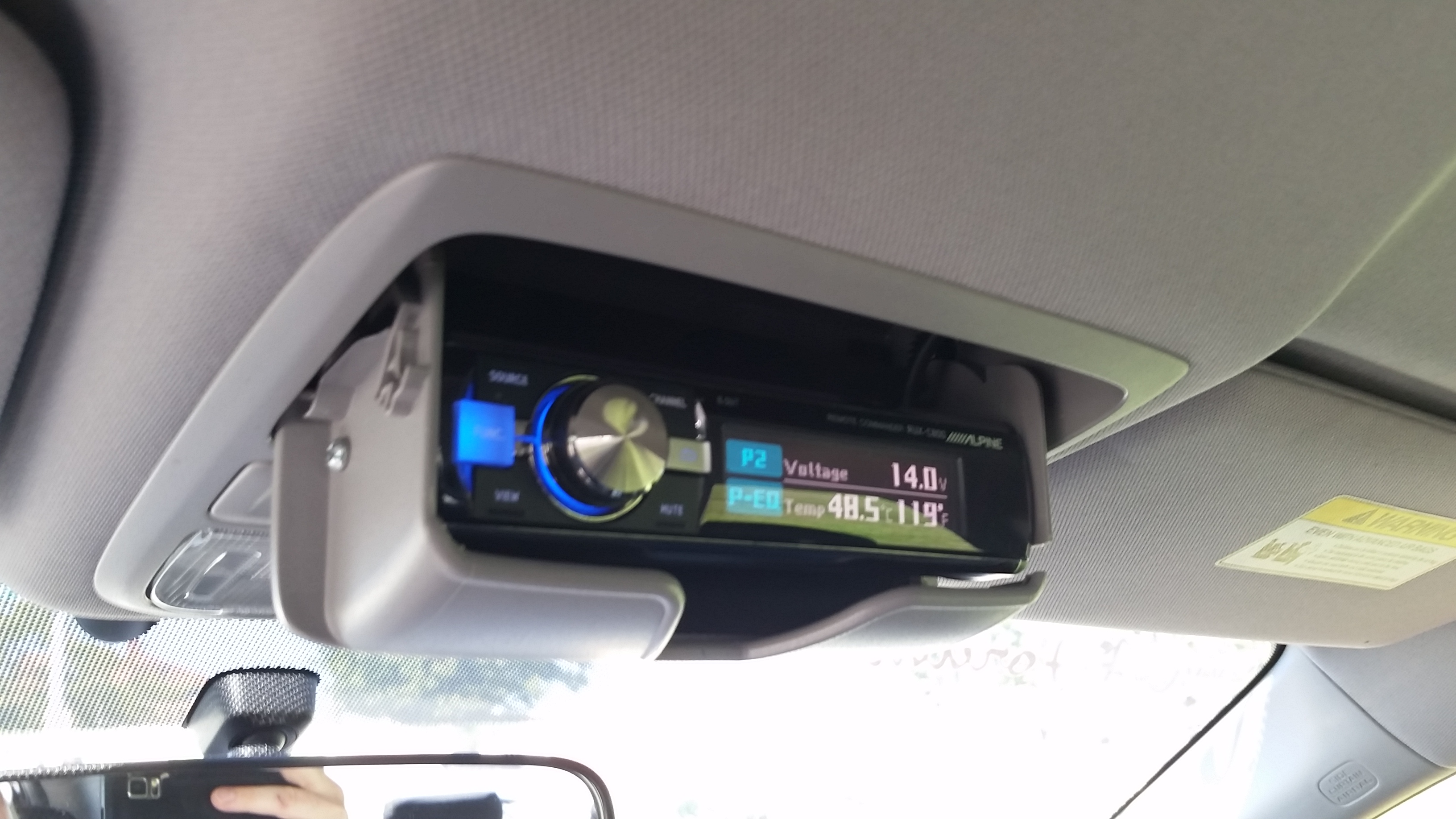 Name:  20160905_135727.jpg
Views: 4926
Size:  1.25 MB