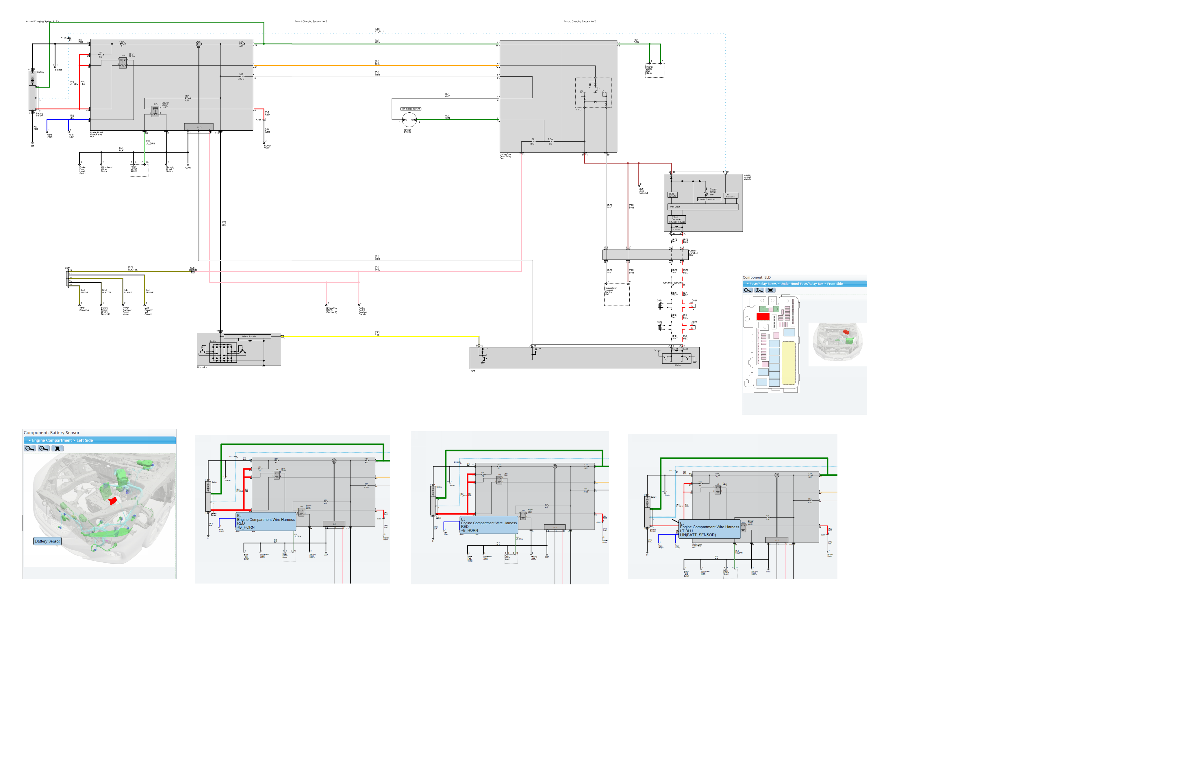 Name:  2014AccordChargingSchematic22x34.png
Views: 3793
Size:  651.7 KB