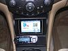 My audio adaptation on 2003 Accord-p1010768.jpg