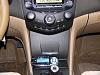 My audio adaptation on 2003 Accord-p1010731.jpg