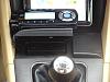 My audio adaptation on 2003 Accord-p1010753.jpg