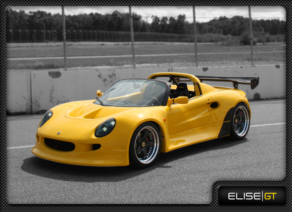 Name:  EBAY00_zpsb22442e7.jpg
Views: 7481
Size:  182.7 KB