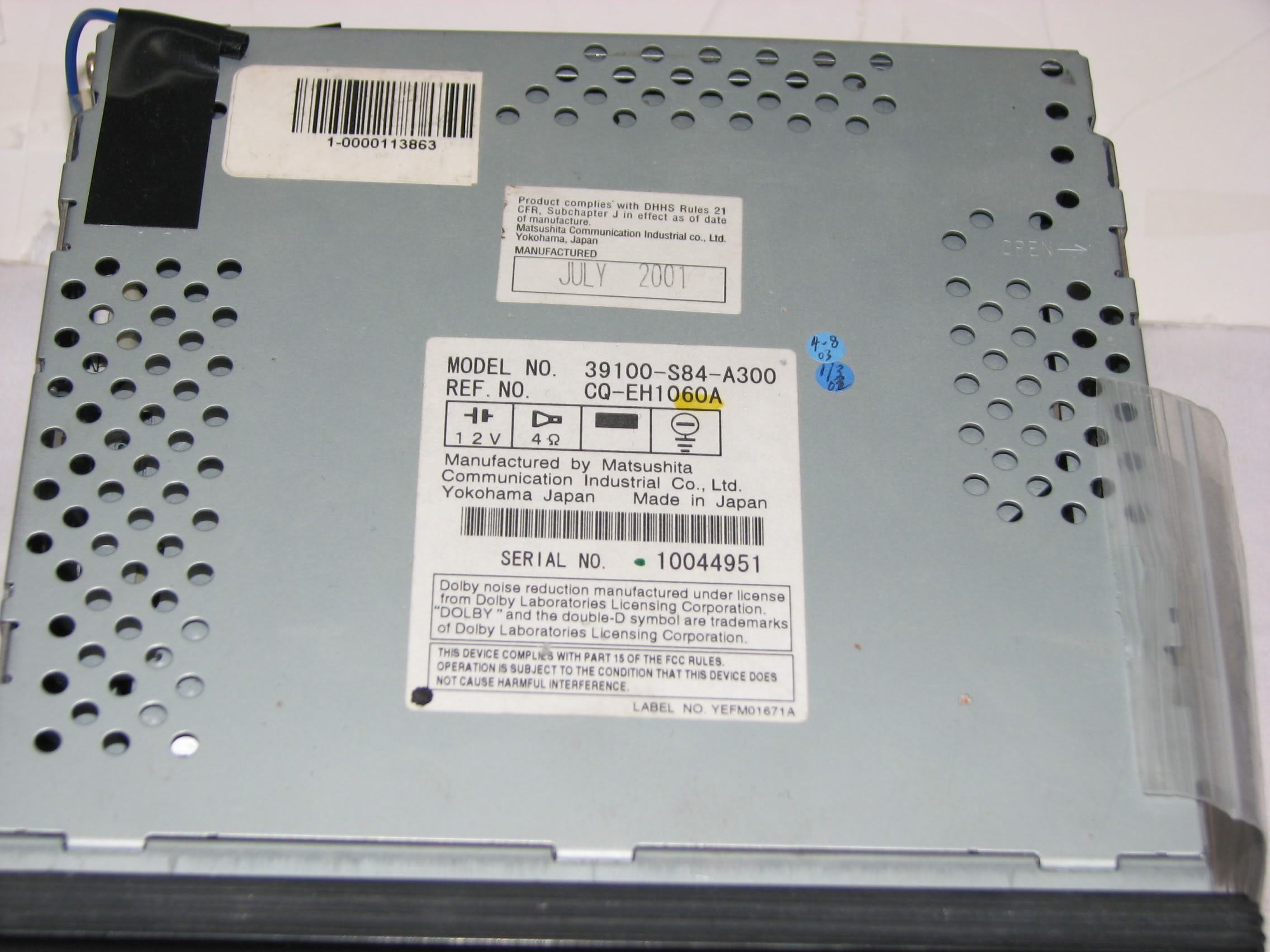 Name:  rich_ebay0610006.jpg
Views: 170
Size:  313.5 KB