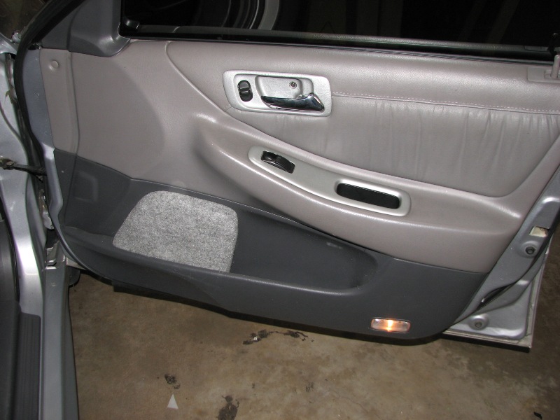 Name: AccordDoorGrills013_zpsfec70481.jpg
Views: 987
Size: 119.0 KB