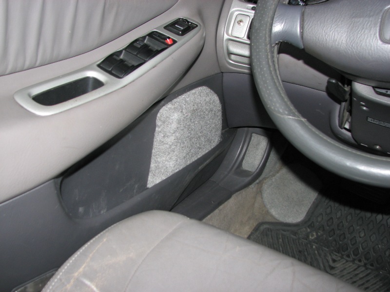 Name:  AccordDoorGrills021_zps148779dd.jpg
Views: 1058
Size:  114.0 KB