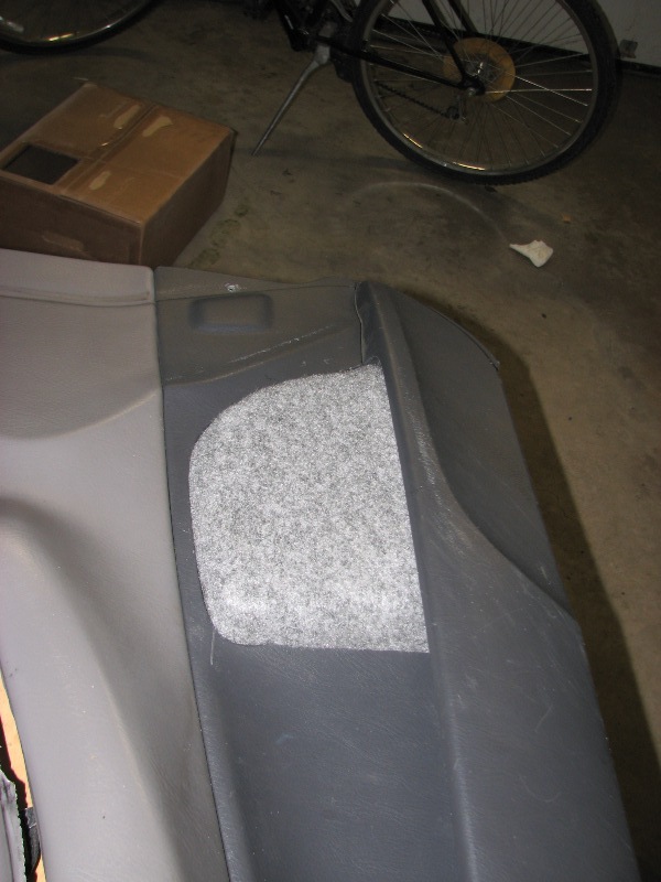 Name: AccordDoorGrills017_zpsf179b522.jpg
Views: 1015
Size: 113.7 KB