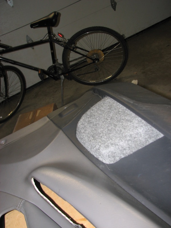 Name:  AccordDoorGrills018_zps82653056.jpg
Views: 1025
Size:  113.0 KB