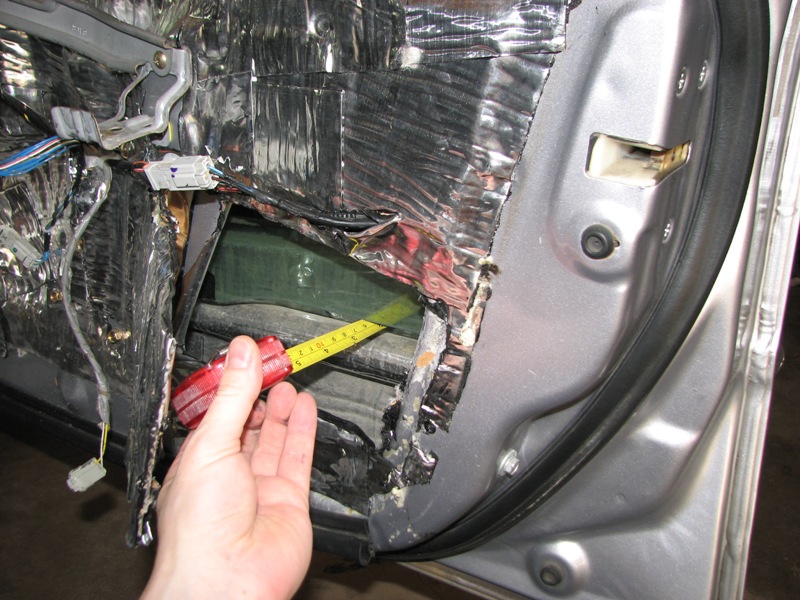 Name: doorfiberglassbags001.jpg
Views: 1042
Size: 178.5 KB