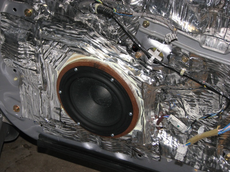 Name:  accorddoormidbass006.jpg
Views: 1108
Size:  222.6 KB