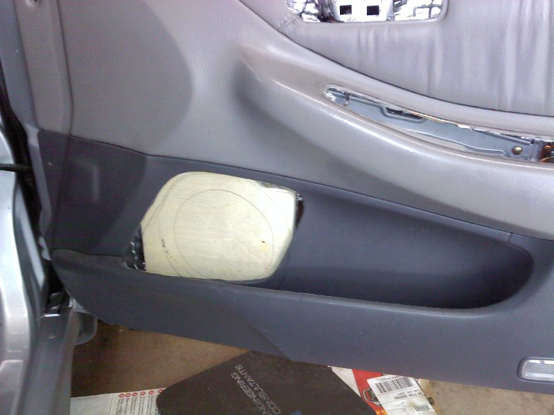 Name: 0526121302.jpg
Views: 1027
Size: 85.7 KB