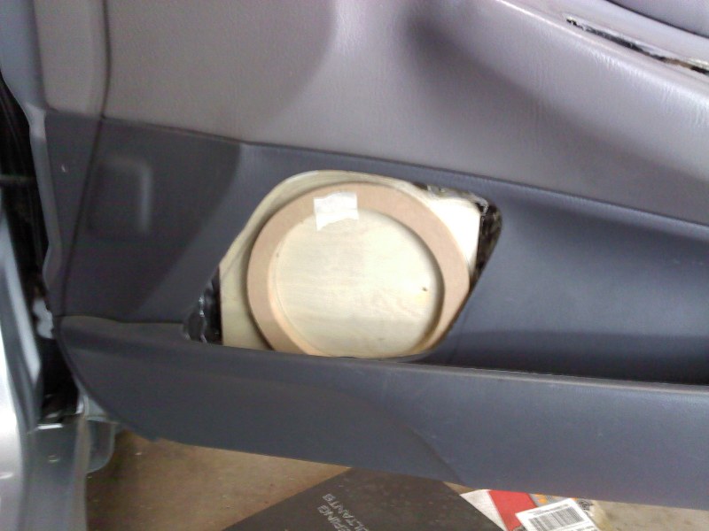 Name: 0526121302a.jpg
Views: 1055
Size: 73.7 KB