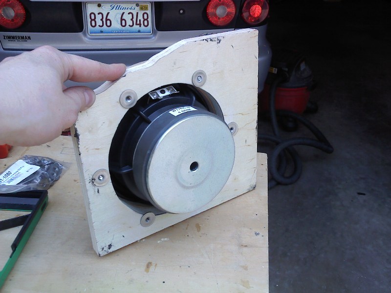 Name:  0526121357b.jpg
Views: 1071
Size:  91.7 KB