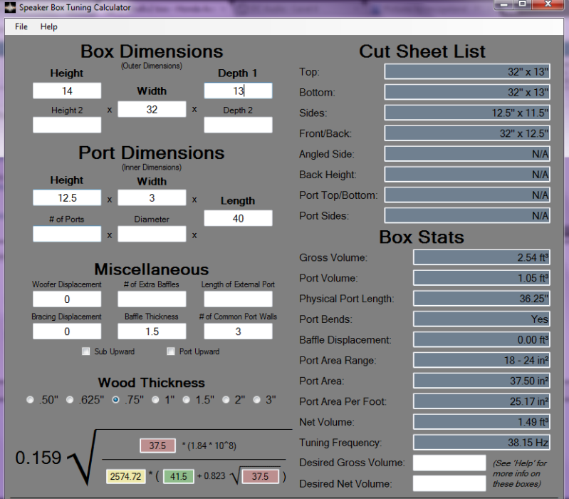 Name:  jl-1.png
Views: 153
Size:  186.3 KB
