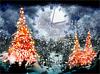 Hello New Member Tpernal-christmas-tree-clock-s.jpg