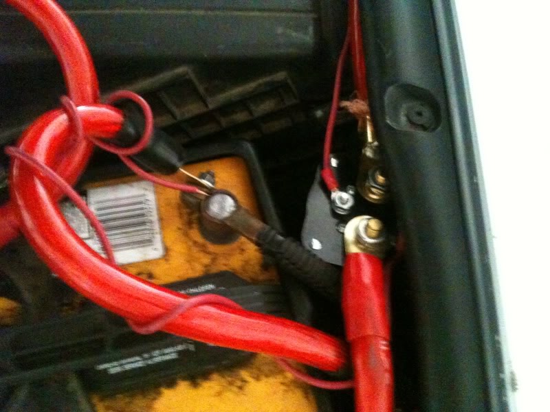 Name:  photo10.jpg
Views: 252
Size:  80.9 KB