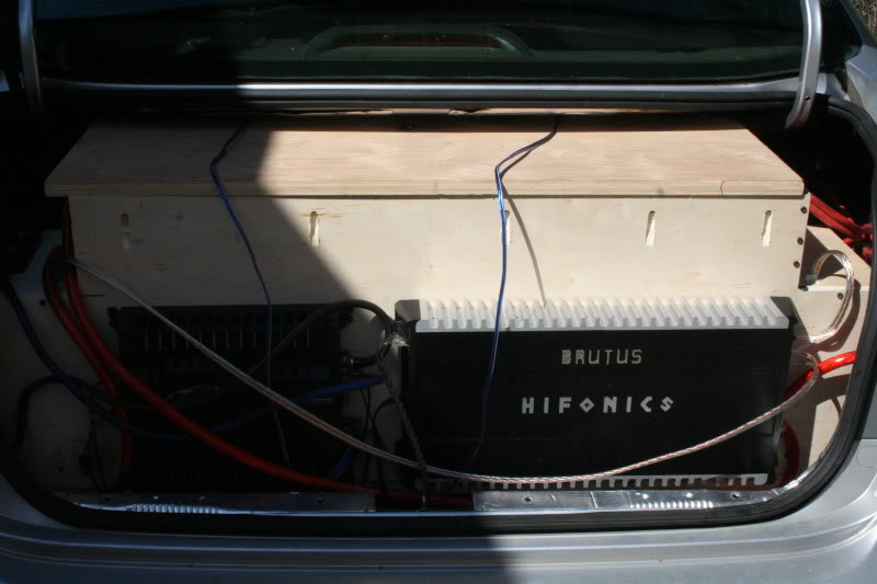 Name:  IMG_1897.jpg
Views: 269
Size:  52.4 KB