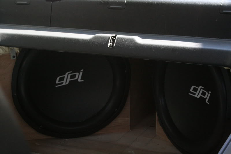 Name:  IMG_1894.jpg
Views: 221
Size:  28.6 KB