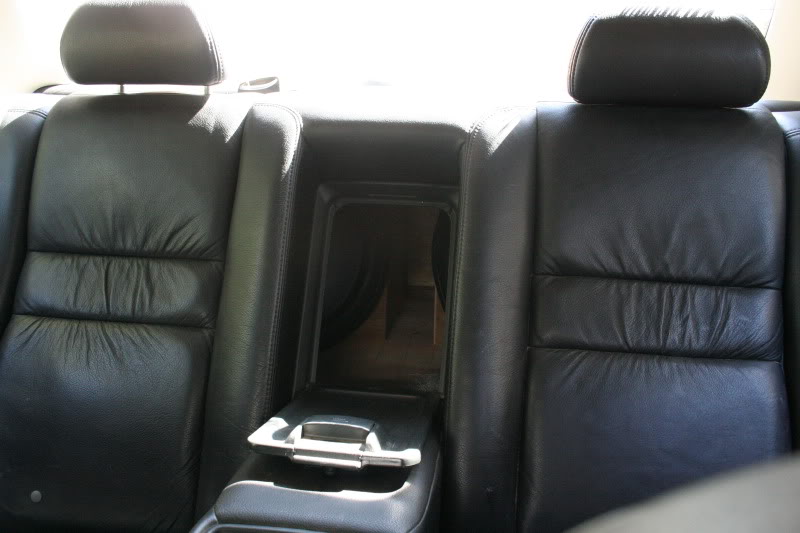 Name:  IMG_1895.jpg
Views: 257
Size:  52.4 KB