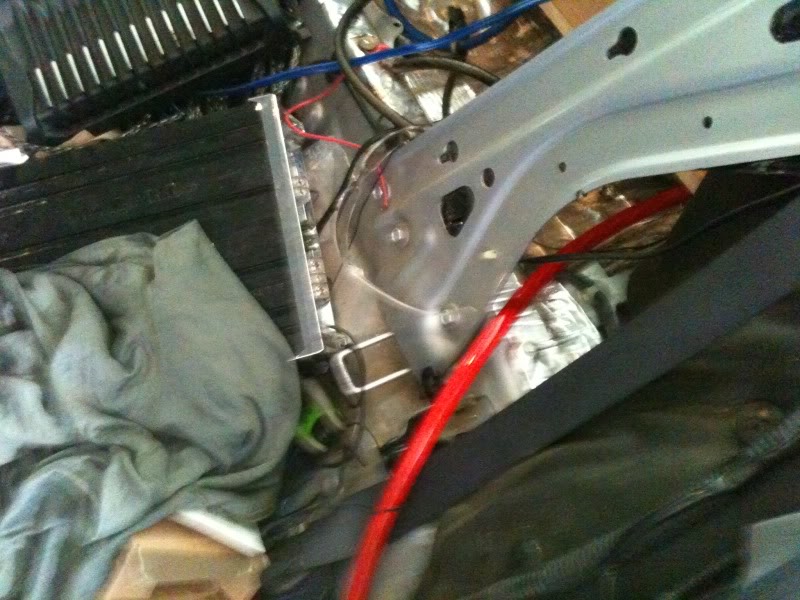 Name:  photo9.jpg
Views: 277
Size:  93.7 KB