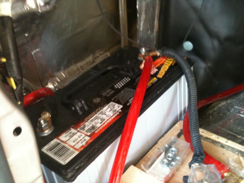 Name:  photo11.jpg
Views: 264
Size:  72.1 KB