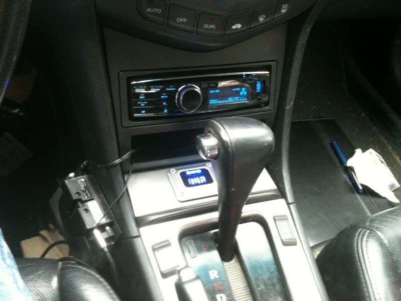 Name:  photo12.jpg
Views: 209
Size:  60.4 KB