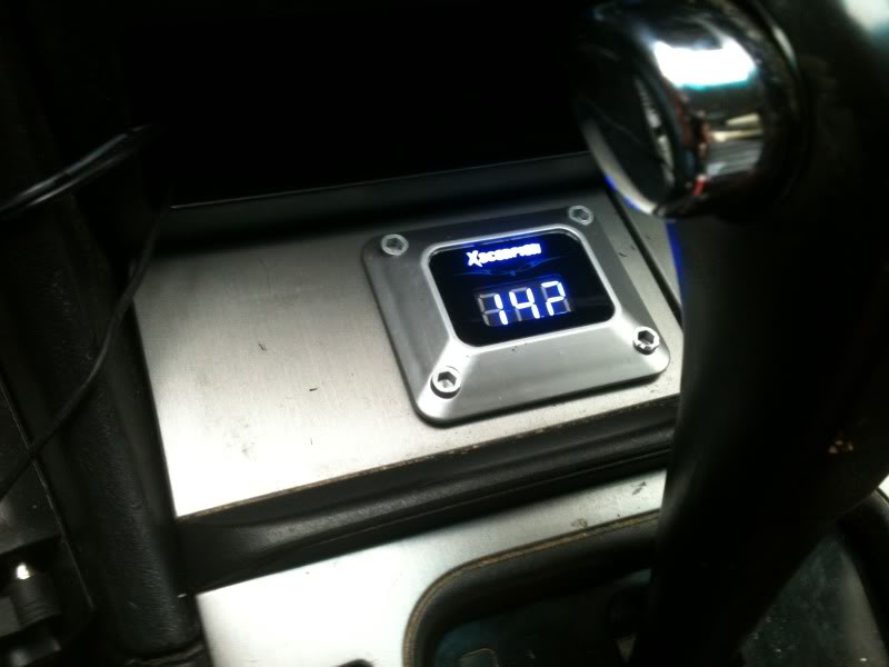 Name:  photo14.jpg
Views: 239
Size:  39.2 KB