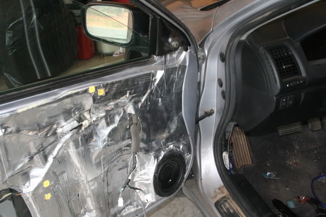 Name:  IMG_1612.jpg
Views: 1905
Size:  64.5 KB