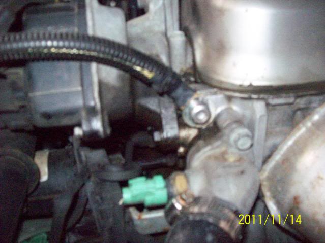 Name:  101_3591.jpg
Views: 163
Size:  37.3 KB