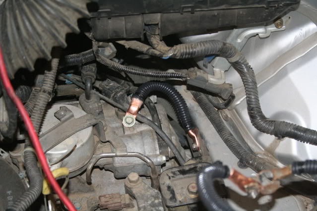 Name:  IMG_1617.jpg
Views: 260
Size:  67.3 KB