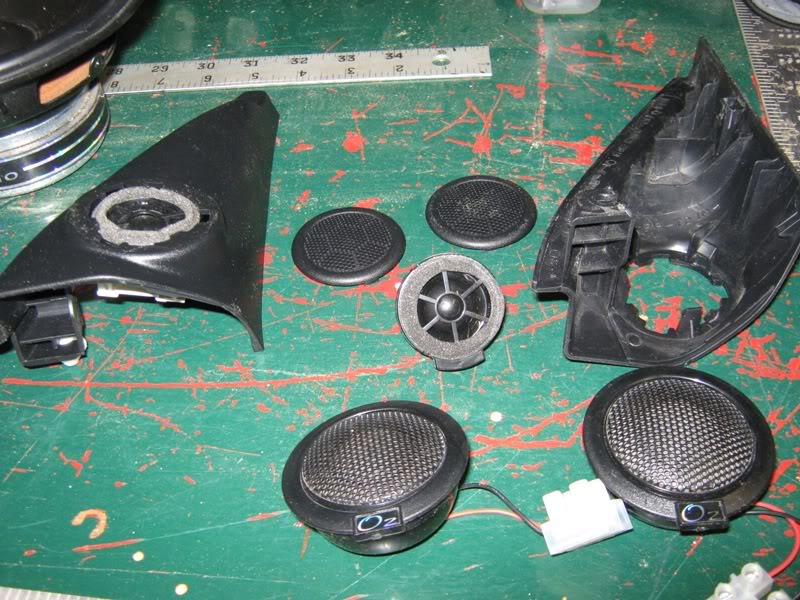 Name:  2008ScionxB004.jpg
Views: 189
Size:  135.3 KB