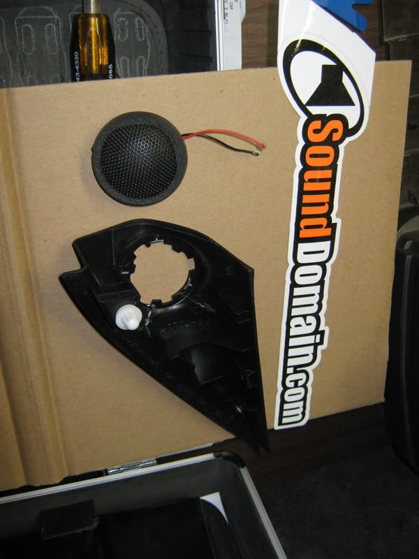 Name:  2008ScionxB020.jpg
Views: 224
Size:  80.6 KB