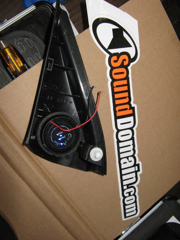 Name:  2008ScionxB021.jpg
Views: 214
Size:  93.9 KB