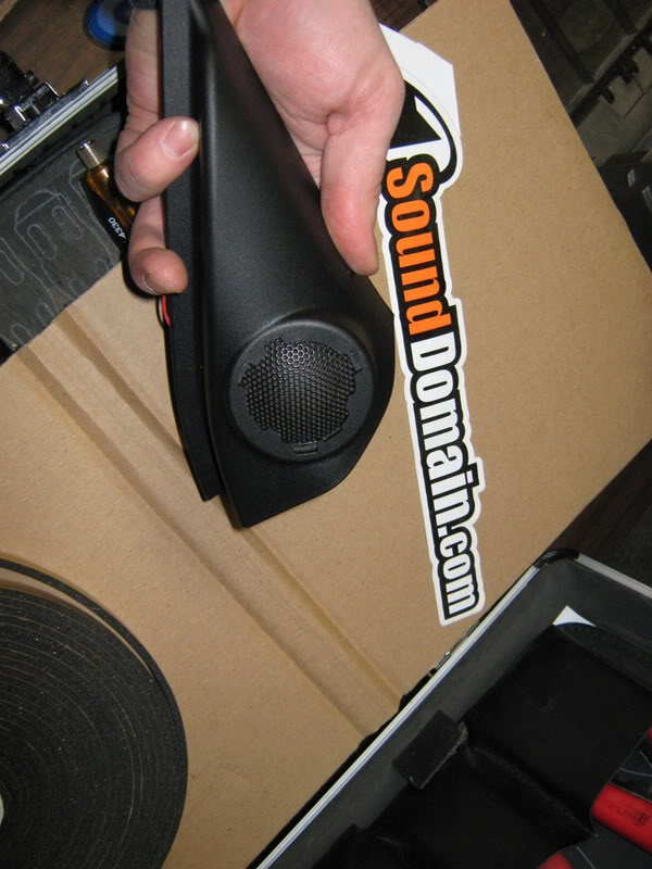 Name:  2008ScionxB022.jpg
Views: 207
Size:  84.8 KB