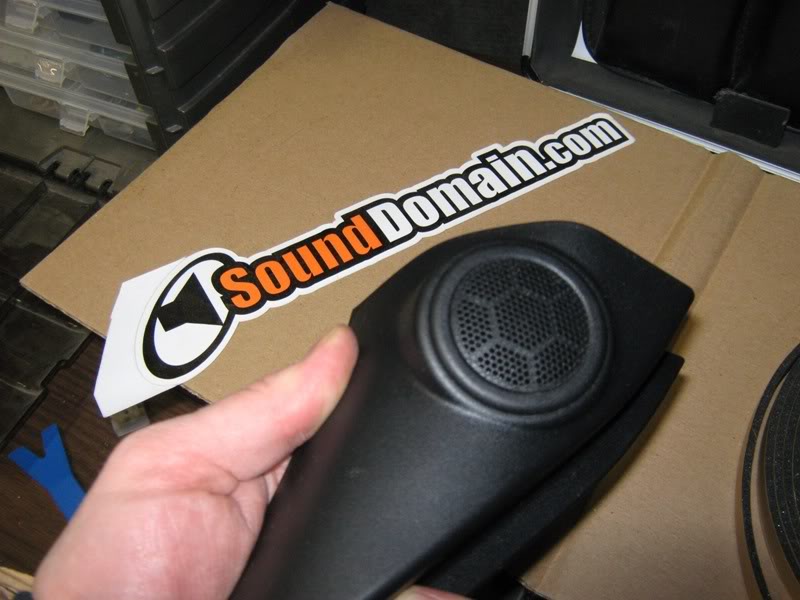 Name:  2008ScionxB024.jpg
Views: 277
Size:  66.1 KB