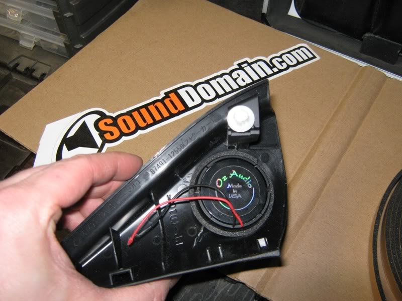 Name:  2008ScionxB025.jpg
Views: 205
Size:  80.0 KB