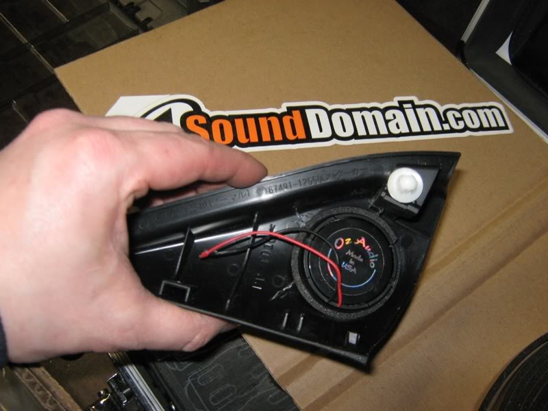 Name:  2008ScionxB026.jpg
Views: 276
Size:  66.5 KB