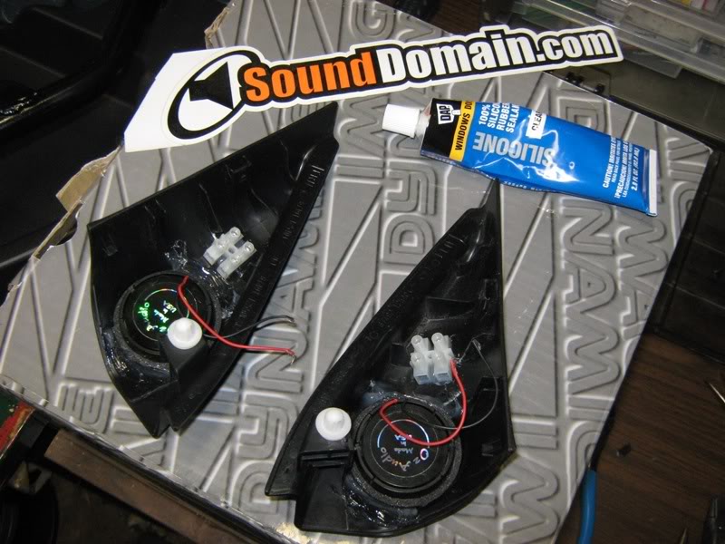 Name:  2008ScionxB027.jpg
Views: 244
Size:  93.6 KB